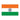 Indian Flag