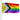3' x 5' Intersex-Inclusive - Nylon