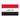 Iraq Flag
