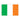 Ireland Flag