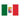 Italian Ensign