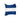 J - Juliet Flag - Size 3