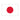 Japan Flag