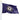 6' x 10' Kentucky Flag