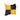 L - Lima Flag - Size 3