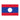 Laos Flag