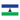 Lesotho Flag