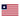 Liberia Flag