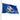 6' x 10' Louisiana Flag