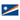 Marshall Islands Flag
