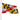 6' x 10' Maryland Flag