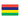 Mauritius Flag