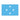 Micronesia Flag