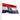6' x 10' Missouri Flag