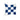 N - November Flag - Size 3