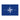 Nato Flag