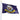 6' x 10' Navy Flag