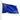 6' x 10' Nevada Flag