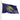 5' x 8' New Hampshire Flag