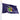 6' x 10' New York Flag