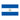 Nicaragua Flag