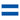 Nicaragua No Seal Flag