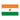 Niger Flag