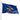 6' x 10' North Dakota Flag