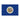Organization of American States Flag