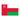 Oman Flag