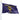 6' x 10' Oregon Flag