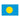 Palau Flag