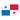 Panama Flag