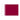 Qatar Flag