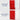 Flags Stitching Options