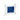 S - Sierra Flag - Size 3
