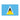 St. Lucia Flag