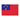 Samoa Flag
