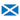 Scotland Flag