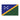 6' x 10' Solomon Islands Flag