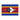 Swaziland/Eswatini Flag