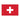 Switzerland Flag