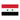 Syria Flag