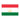 Tajikistan Flag