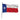 20' x 38' Texas Flag