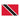 6' x 10' Trinidad & Tobago Flag