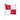 U - Uniform Flag - Size 3
