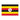 Uganda Flag