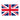 United Kingdom Flag
