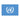 United Nations Flag